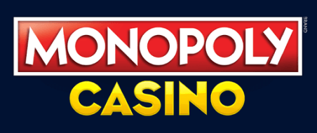 monopoly casino